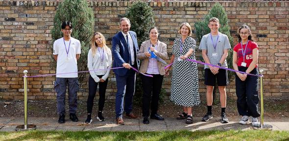 CAMBRIDGE MATHS SCHOOL ENTRY REQUIREMENTS visual data 3